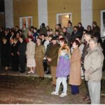 1996-071 przyjecie jubileuszowe_sz8