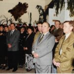 1996-071 przyjecie jubileuszowe_sz9