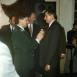 1996-072 przyjecie jubileuszowe