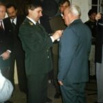 1996-073 przyjecie jubileuszowe