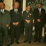 1996-080 przyjecie jubileuszowe