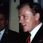 1996-088 przyjecie jubileuszowe