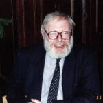 1996-089 przyjecie jubileuszowe