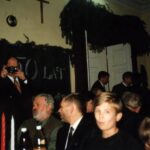 1996-090 przyjecie jubileuszowe