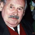 1996-092 przyjecie jubileuszowe