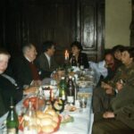 1996-094 przyjecie jubileuszowe