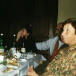 1996-095 przyjecie jubileuszowe