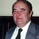 1996-096 przyjecie jubileuszowe