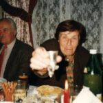 1996-097 przyjecie jubileuszowe