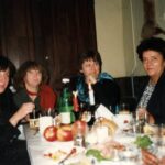 1996-099 przyjecie jubileuszowe