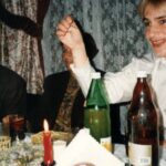 1996-100 przyjecie jubileuszowe