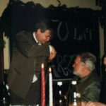 1996-101 przyjecie jubileuszowe