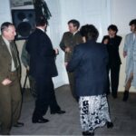 1996-110 przyjecie jubileuszowe