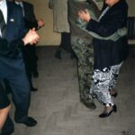 1996-111 przyjecie jubileuszowe