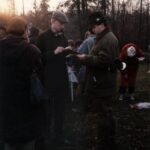 1996-127 drugi dzień polowania jubileuszowego