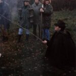 1996-128 drugi dzień polowania jubileuszowego