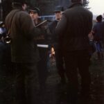 1996-130 drugi dzień polowania jubileuszowego