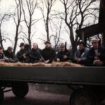 1996-136 trzeci dzień polowania jubileuszowego