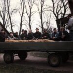 1996-138 trzeci dzień polowania jubileuszowego