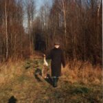 1996-141 trzeci dzień polowania jubileuszowego