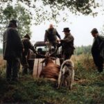 1997-002 polowanie dewizowe 001