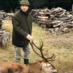 1997-003 polowanie dewizowe 002