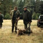 1997-004 polowanie dewizowe 003