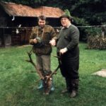 1997-005 polowanie dewizowe 004