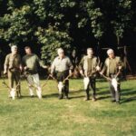 1997-007 polowanie dewizowe 006