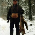 1997-013 Las Konstantynowski