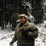 1997-016 Jerzy Auerbach - L. Zaroślak