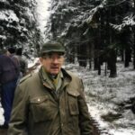 1997-017 Andrzej Kowalski - L. Zaroślak