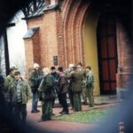 1997-018 hubertowskie