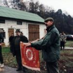 1997-019 hubertowskie