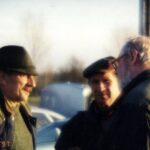 1997-020 hubertowskie