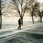 1998-002 odłowy zajęcy