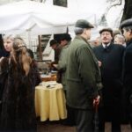 1998-017 Obchody 75-lecia PZŁ - Łazienki