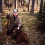 1998-027 Las Konstantynowski