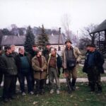 1998--28 konstatynów