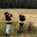 1999 -001 Jan i Ludwik Purscy w Zaroslaku