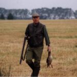 1999 - 010 kaczki na Nosowie Piotr Brzozowski