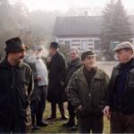 1999 - 024 hubertowskie Konstantynów