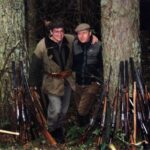 1999 - 026 hubertowskie Konstantynów