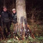 1999 - 027 hubertowskie Konstantynów 001