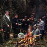 1999 - 028 hubertowskie Konstantynów