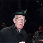 1999 - 029 hubertowskie Konstantynów