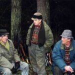 1999 - 030 hubertowskie Konstantynów