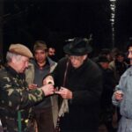 1999 - 031 hubertowskie Konstantynów