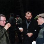 1999 - 032 hubertowskie Konstantynów