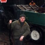 1999 - 034 hubertowskie Konstantynów